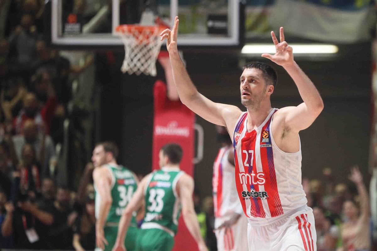 Crvena Zvezda - Žalgiris-5.jpg