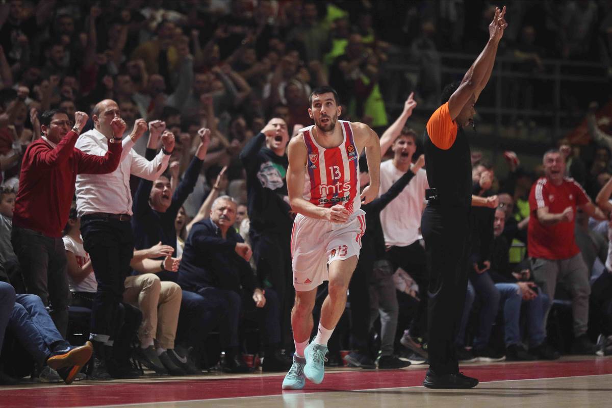 Crvena Zvezda - Žalgiris-3.jpg