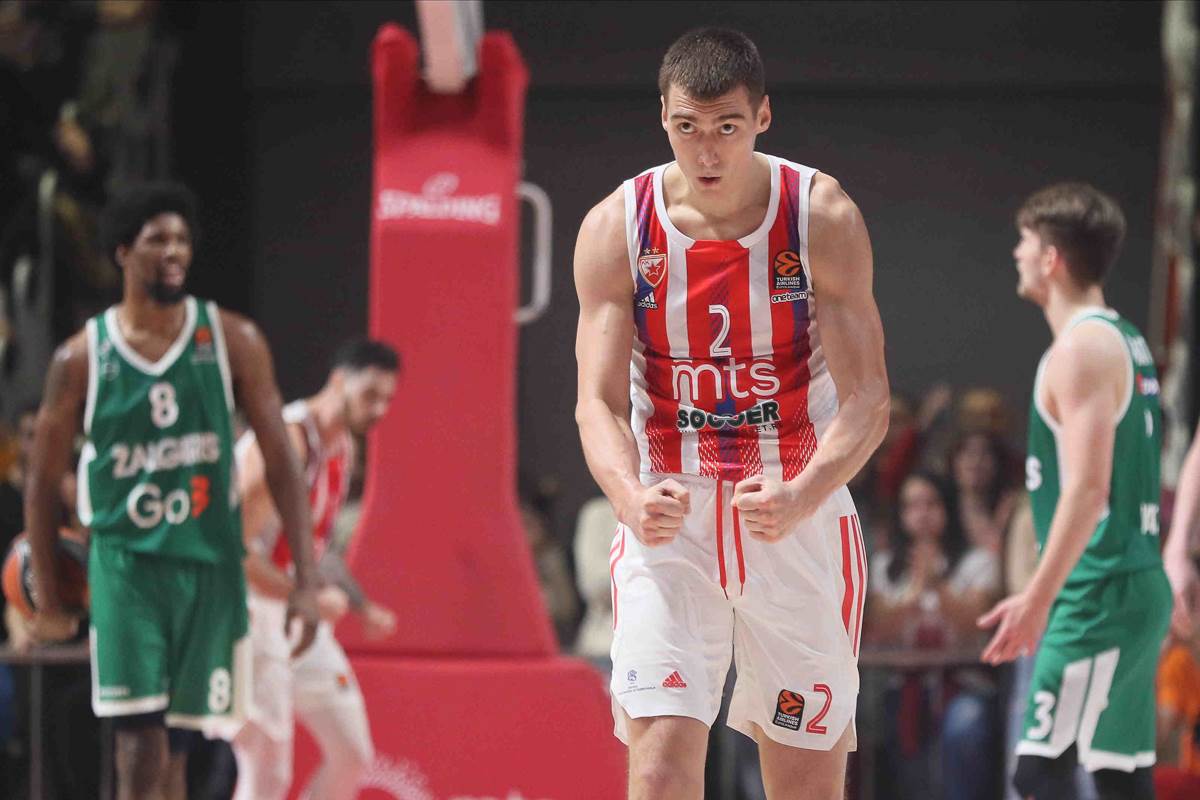 Crvena Zvezda - Žalgiris.jpg