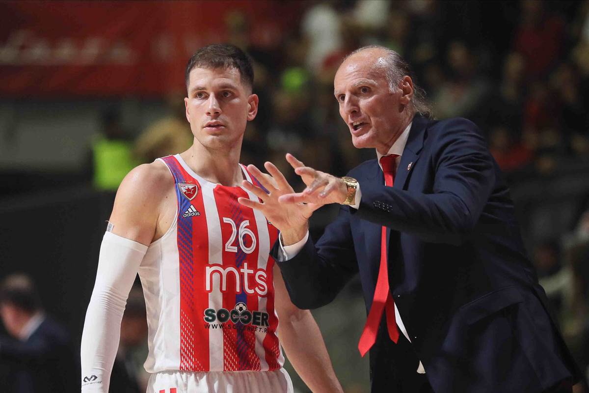 Crvena Zvezda - Žalgiris-2.jpg