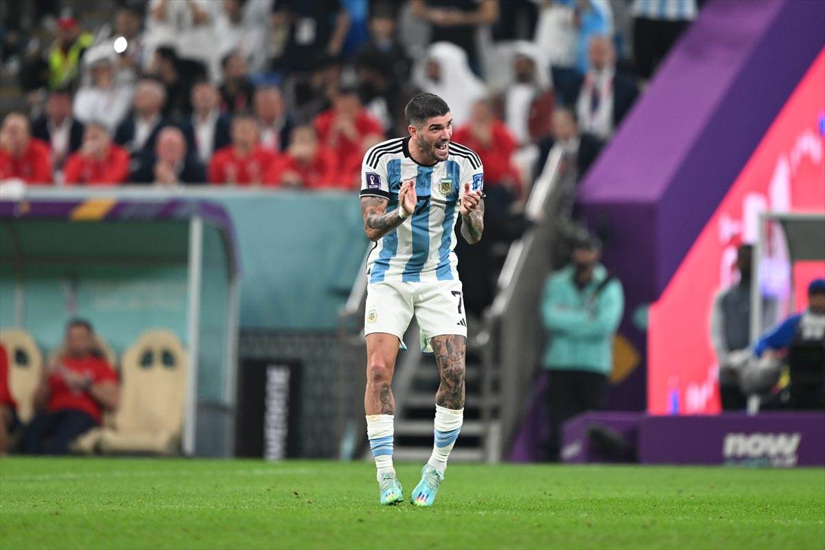 Argentina Hrvatska  (2).jpg