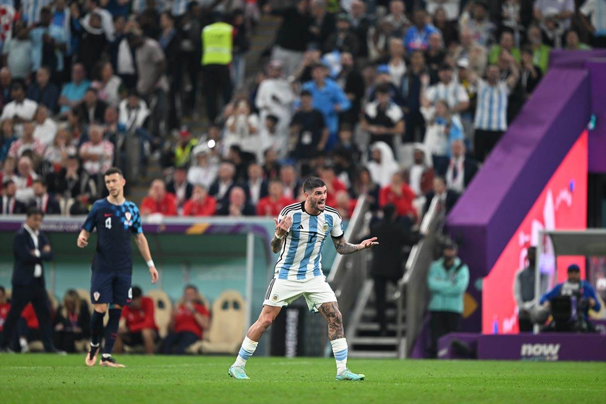 Argentina Hrvatska  (6).jpg