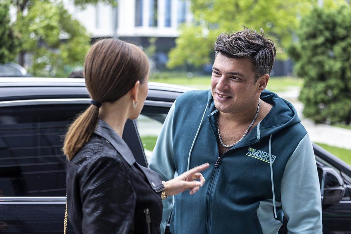 Nemanja Miscevic_JVS2 (5).jpg