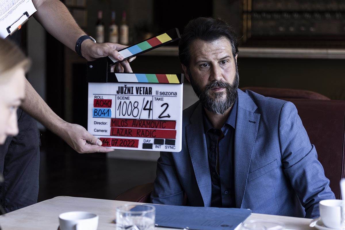 Nemanja Miscevic_JVS2 (6).jpg