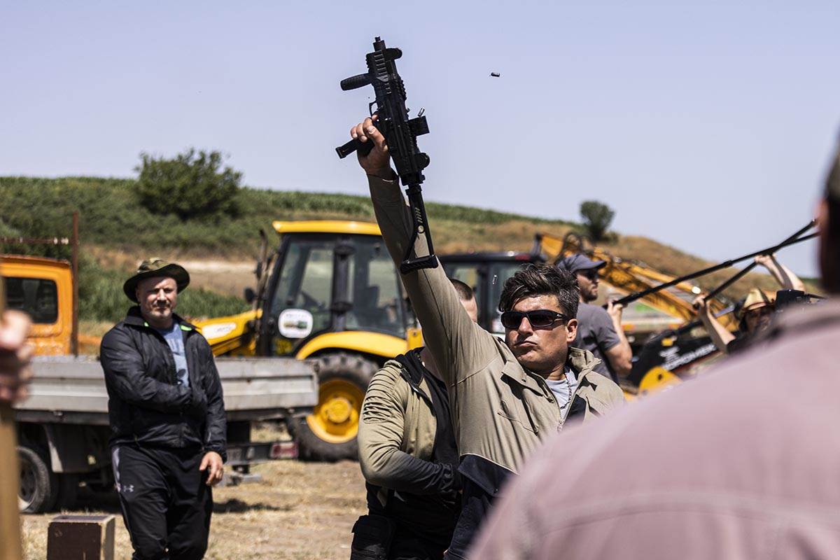 Nemanja Miscevic_JVS2 (8).jpg