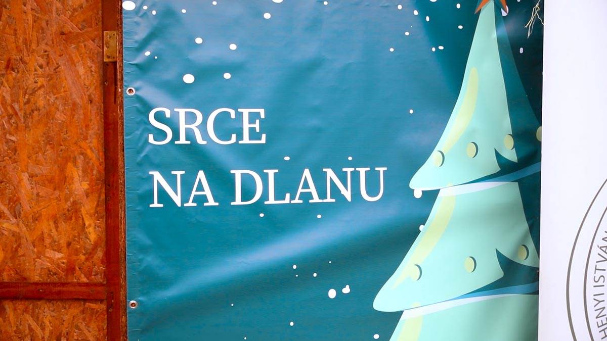 Srce na dlanu  (1).jpg