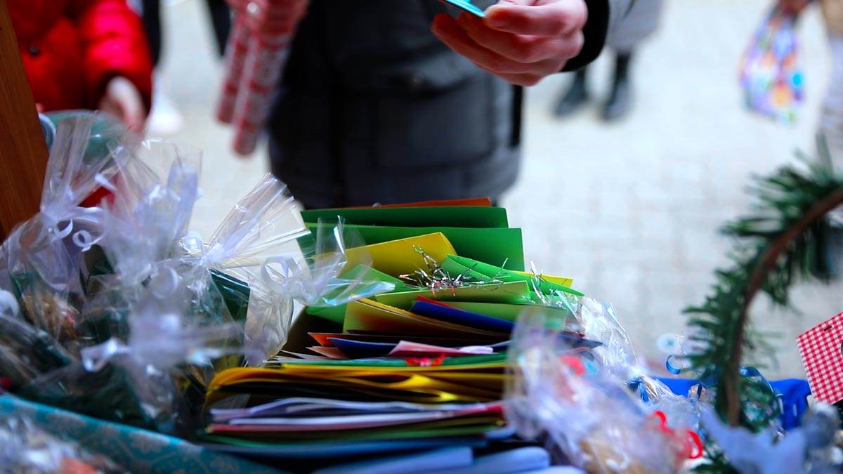 Srce na dlanu  (2).jpg