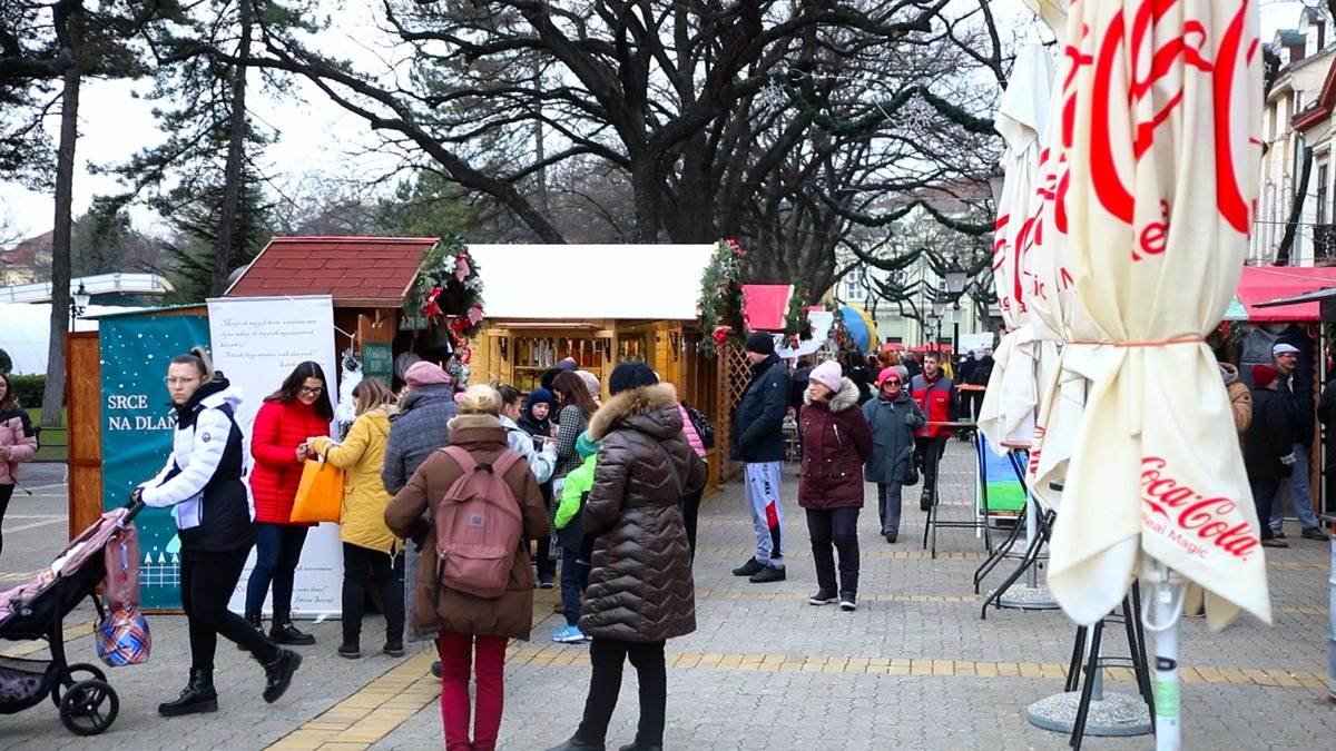 Srce na dlanu  (3).jpg