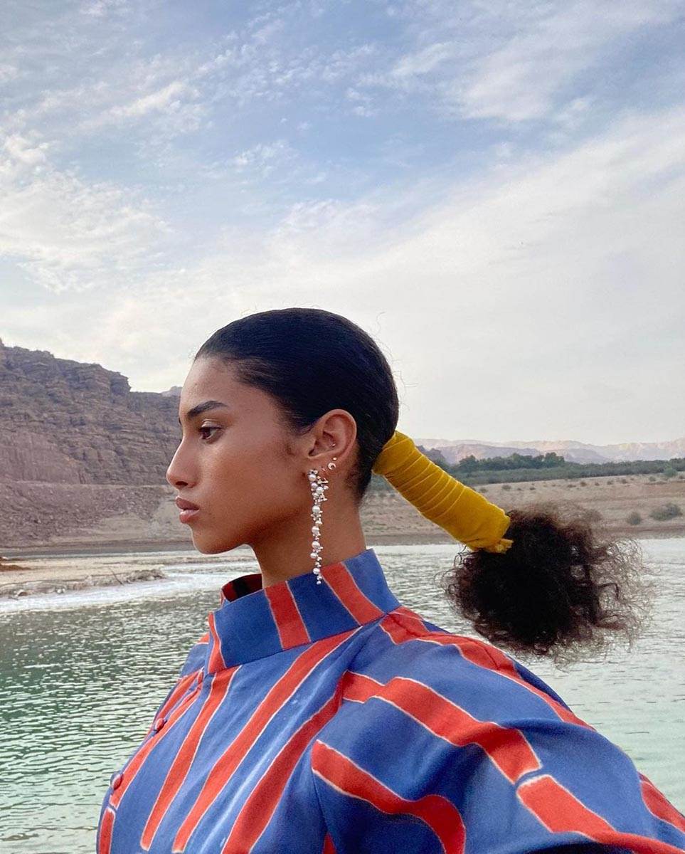 moroko navijačica  (1).jpg