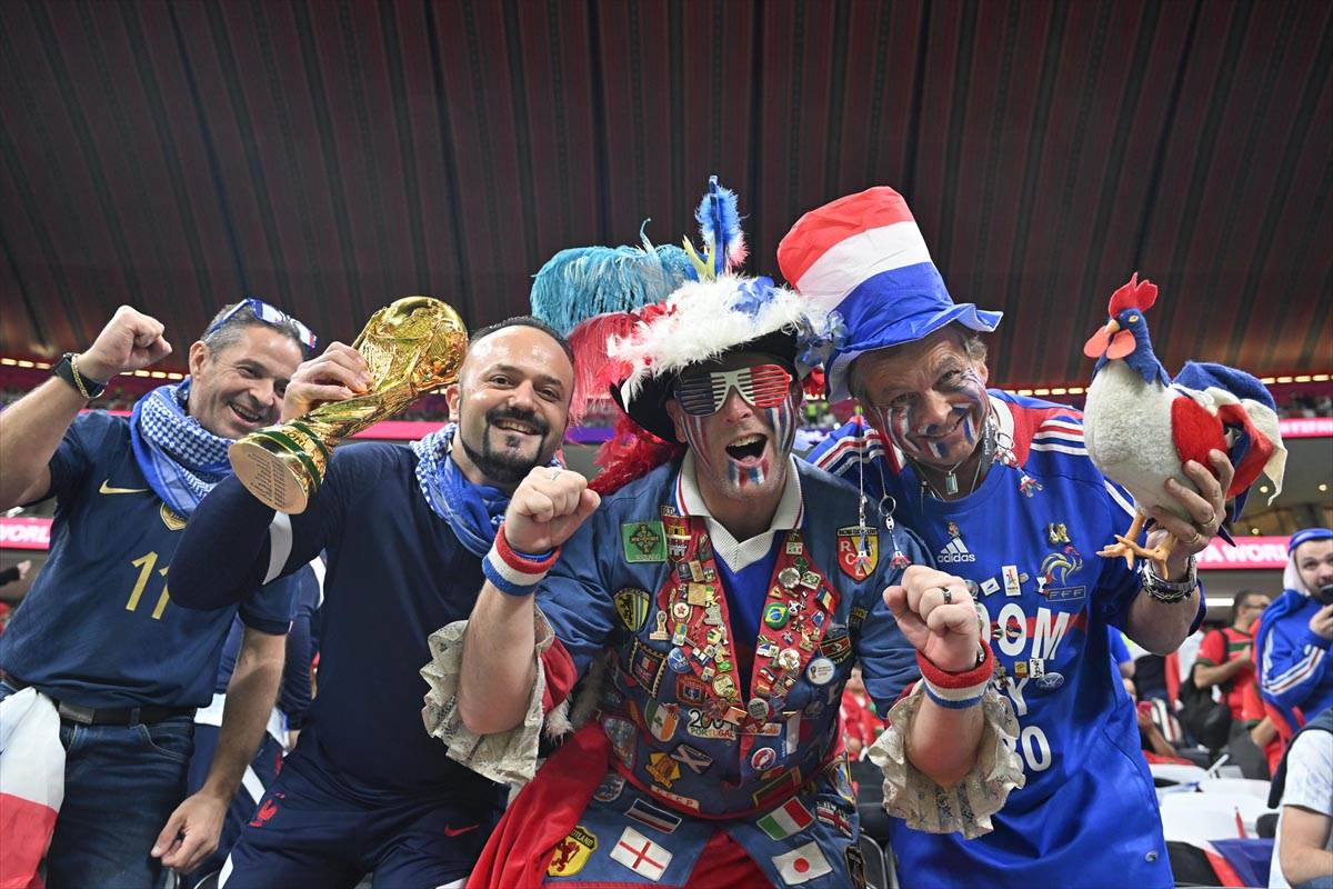 Francuska Maroko  (4).jpg