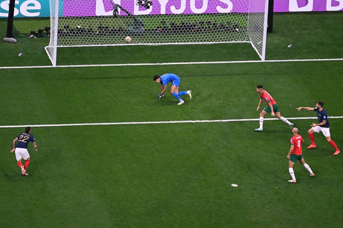 francuska maroko 2.jpg