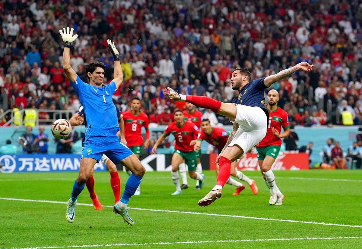 Francuska - Maroko.jpg