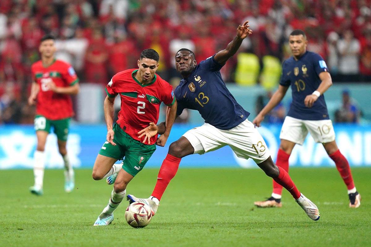 Francuska - Maroko1.jpg