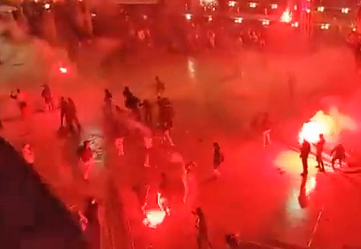 Tuca navijaca  (5).png