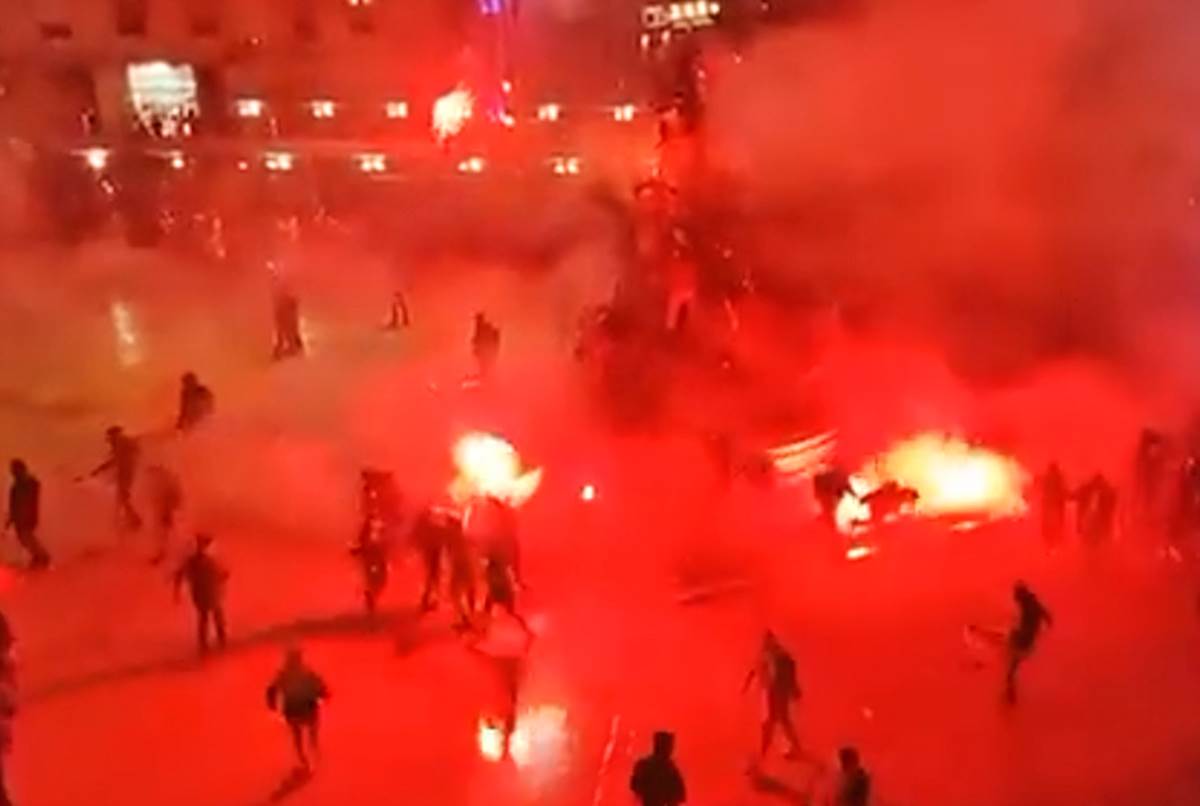 Tuca navijaca  (1).png