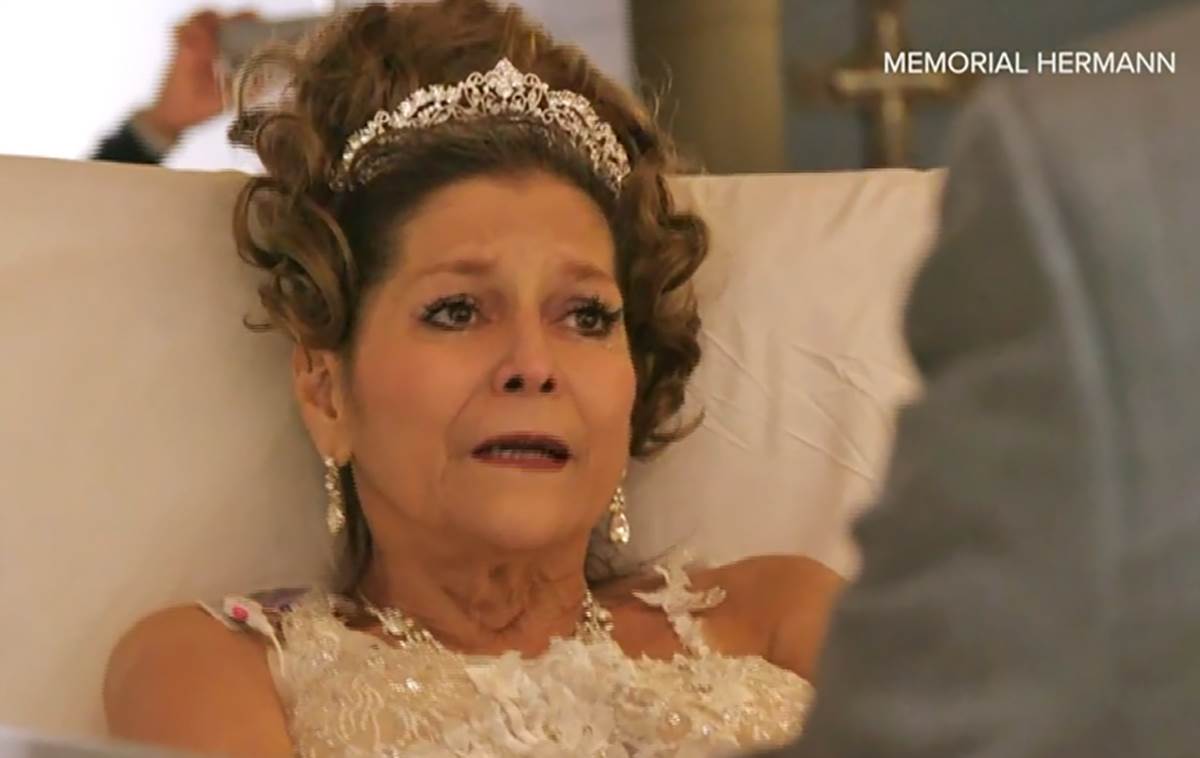 Vencanje u bolnici  (5).png