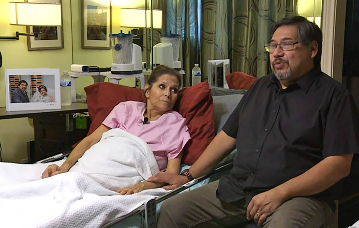 Vencanje u bolnici  (1).png