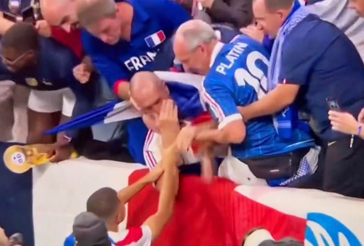 Mbape navijac francuske (2).png