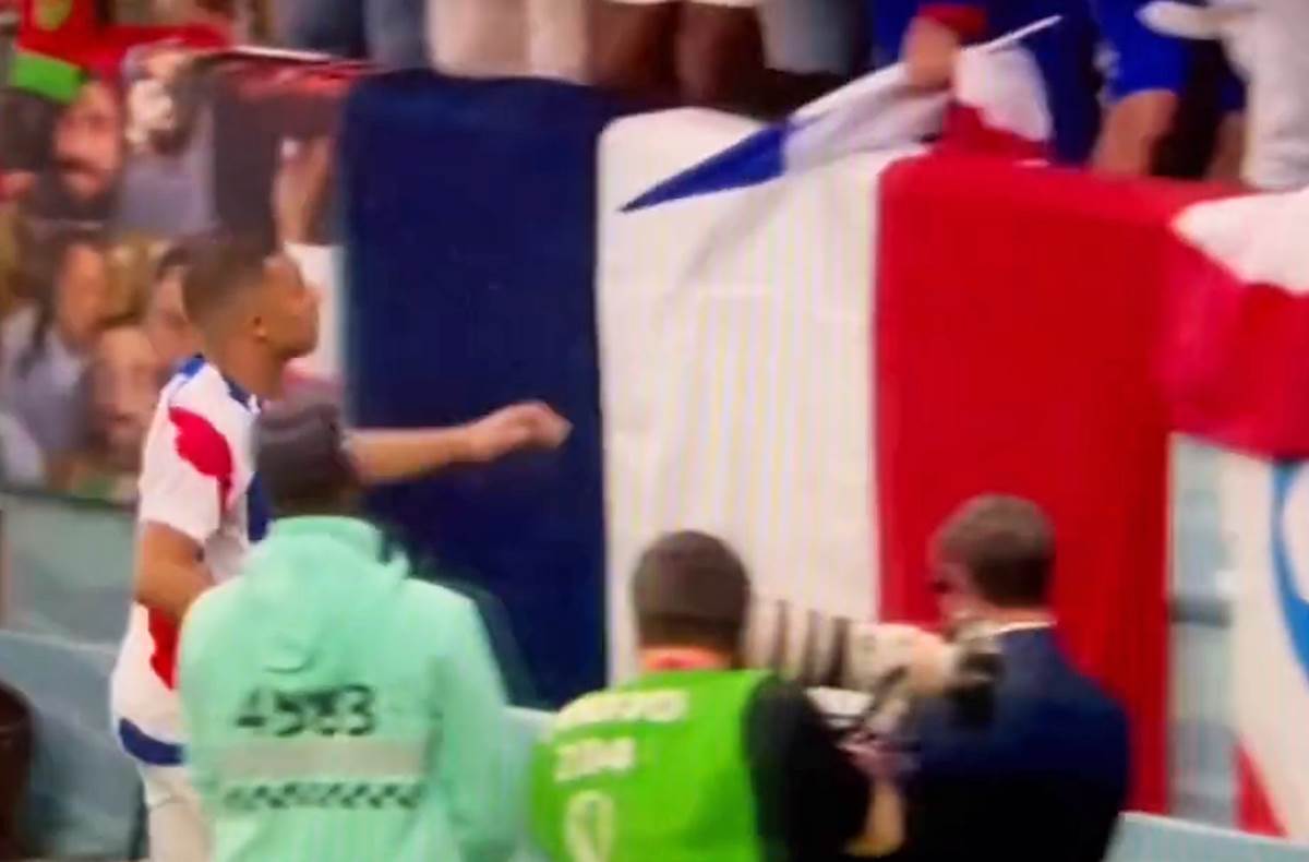 Mbape navijac francuske (5).png