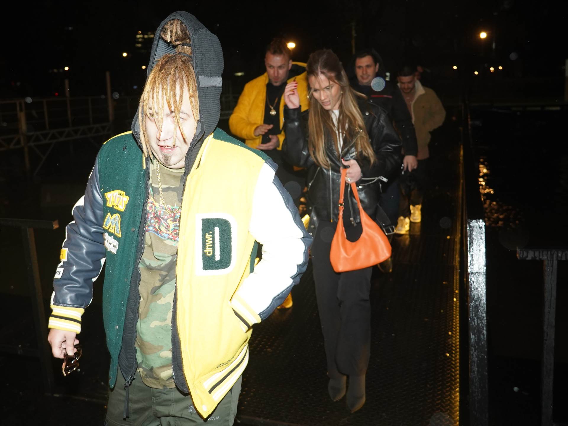 Rasta Marija Balaban.JPG