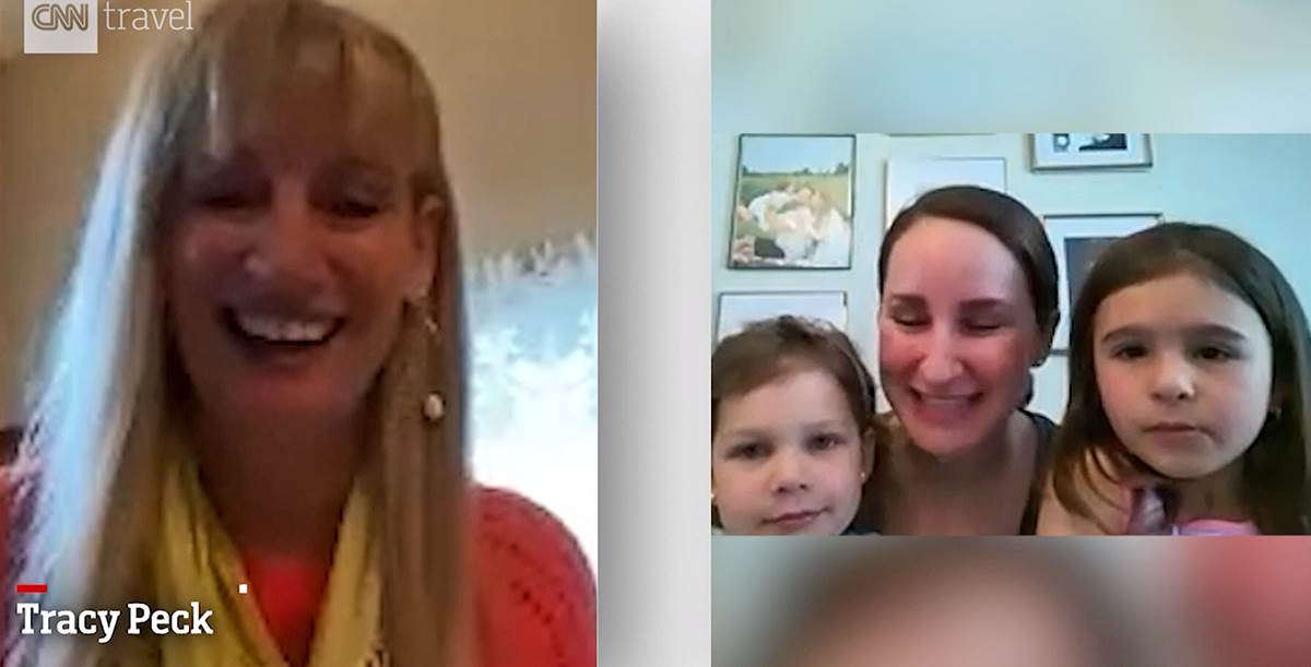 Sestre Zugalj (3).png