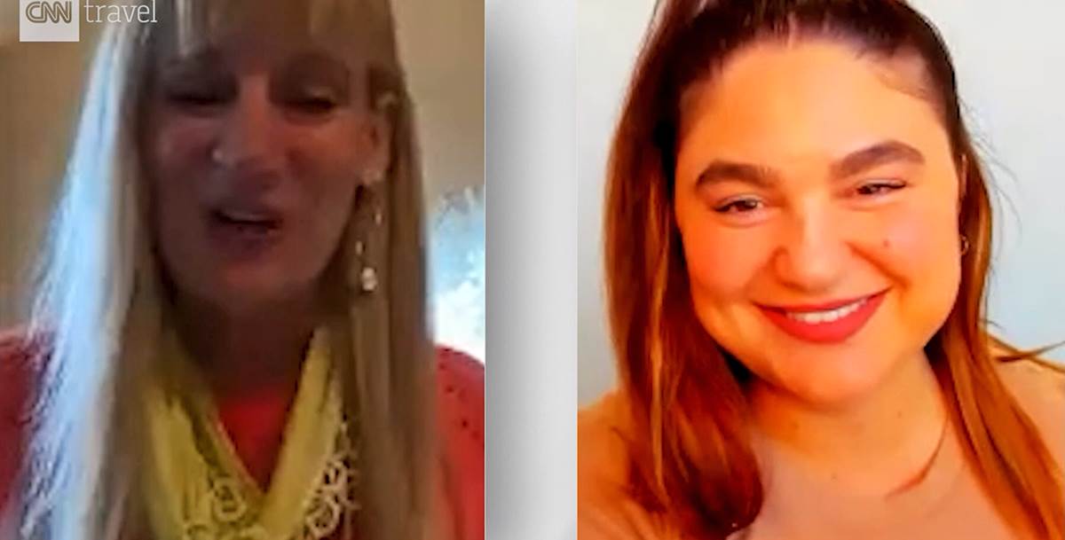 Sestre Zugalj (4).png