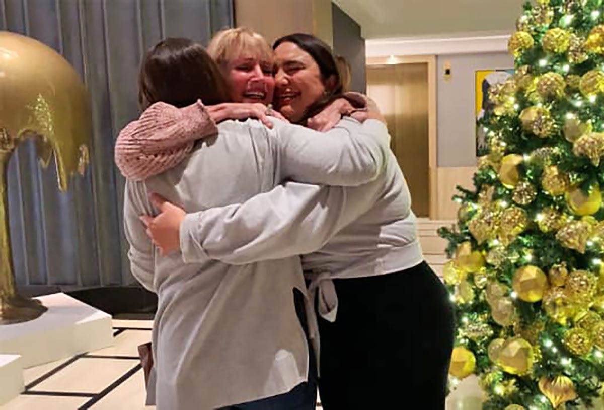 Sestre Zugalj (3).jpg