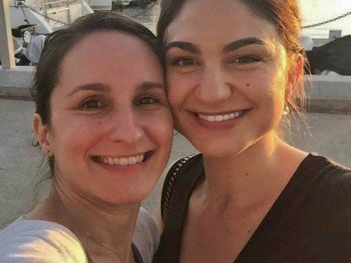 Sestre Zugalj (1).jpg