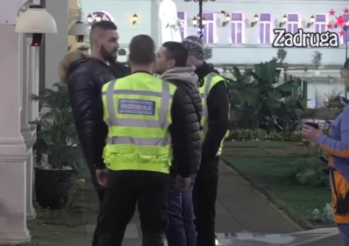 Screenshot 2022-12-16 095422.jpg