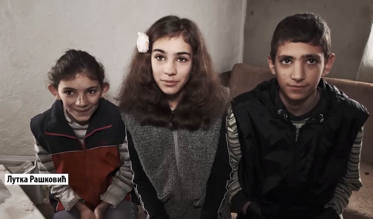 Selo Svinjiste (6).png