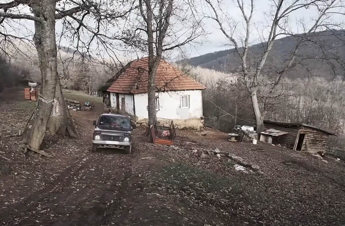 Selo Svinjiste (7).png