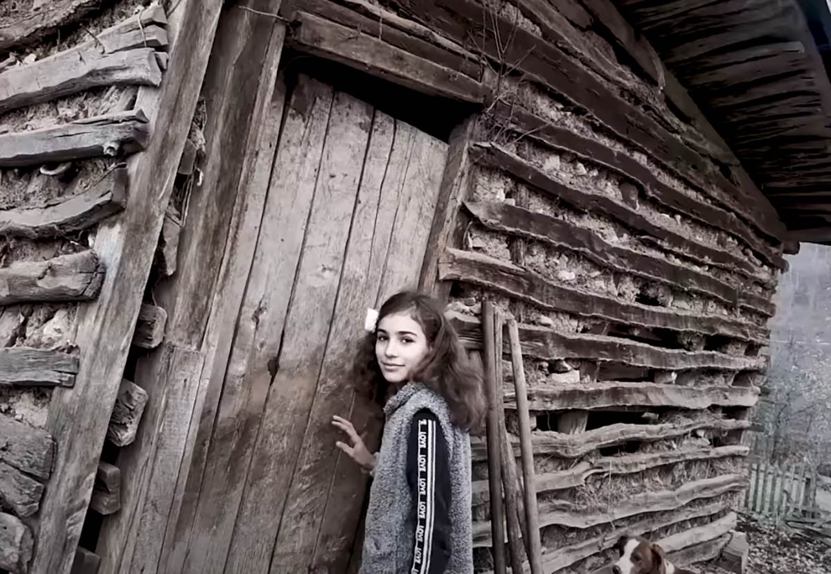 Selo Svinjiste (8).png