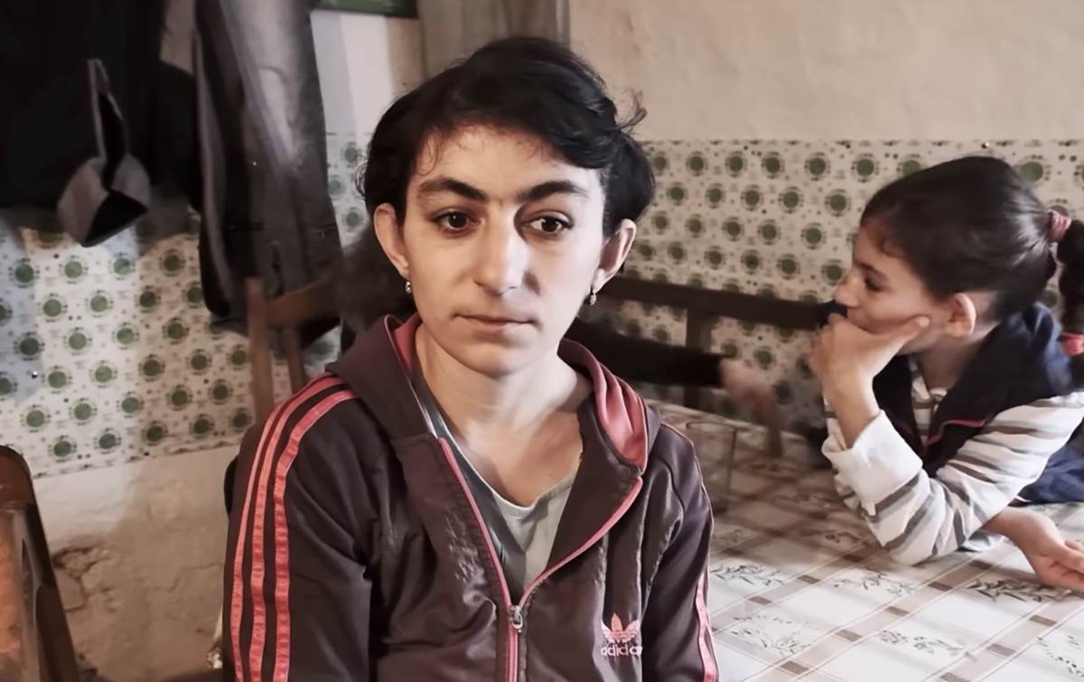 Selo Svinjiste (9).png