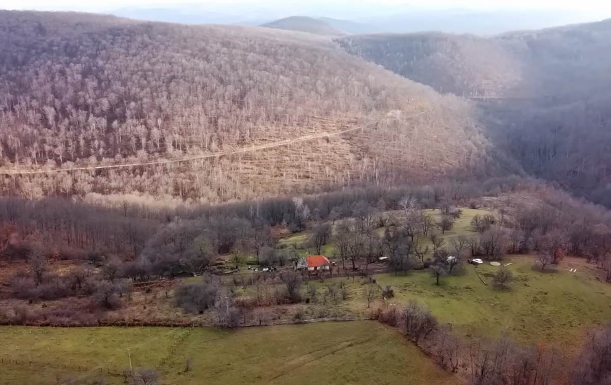 Selo Svinjiste (12).png