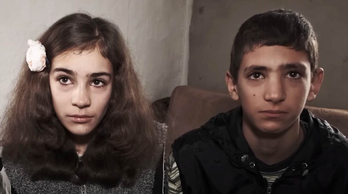 Selo Svinjiste (13).png