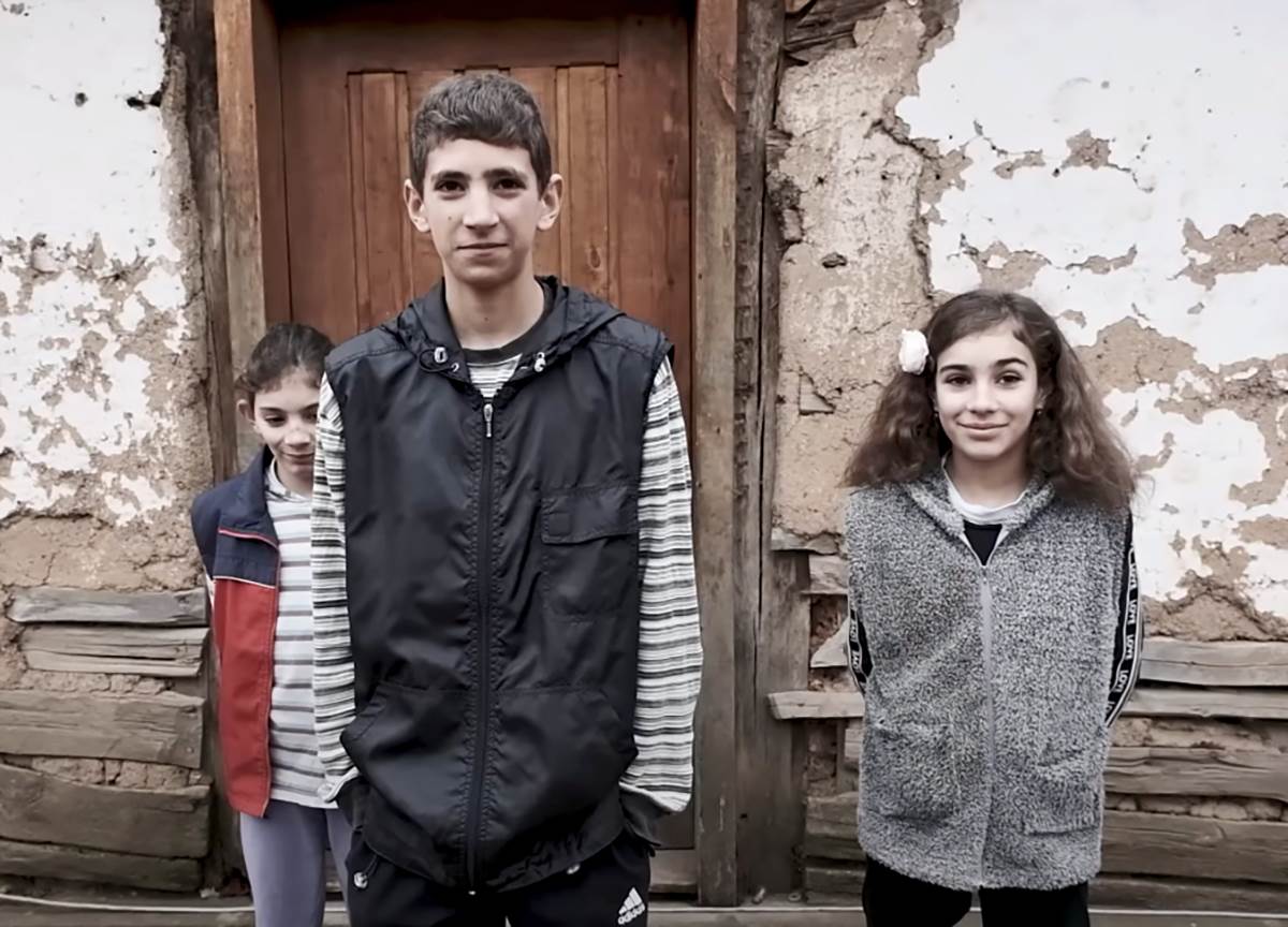 Selo Svinjiste (1).png