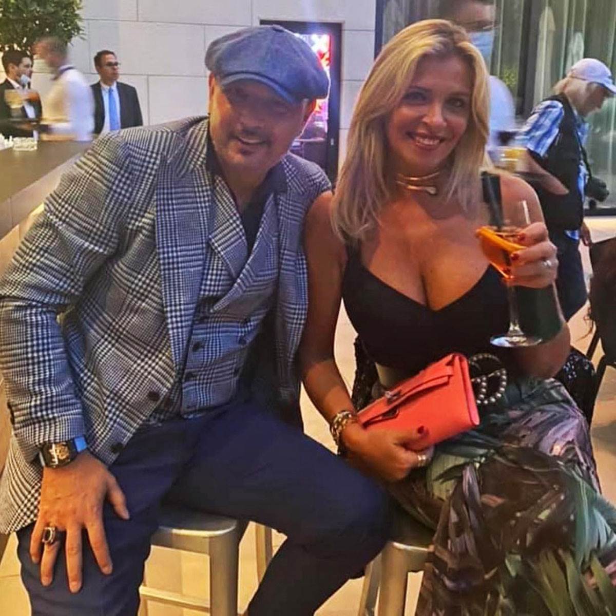 Ariana Siniša Mihajlović (2).jpg