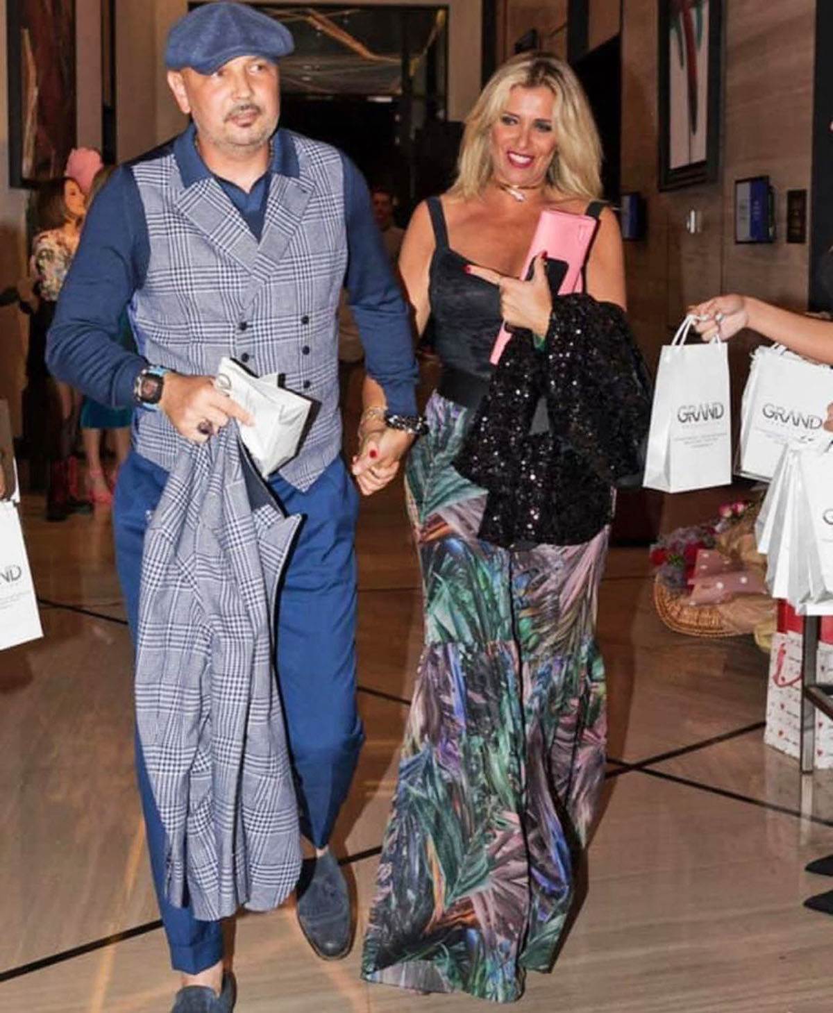 Ariana Siniša Mihajlović (3).jpg