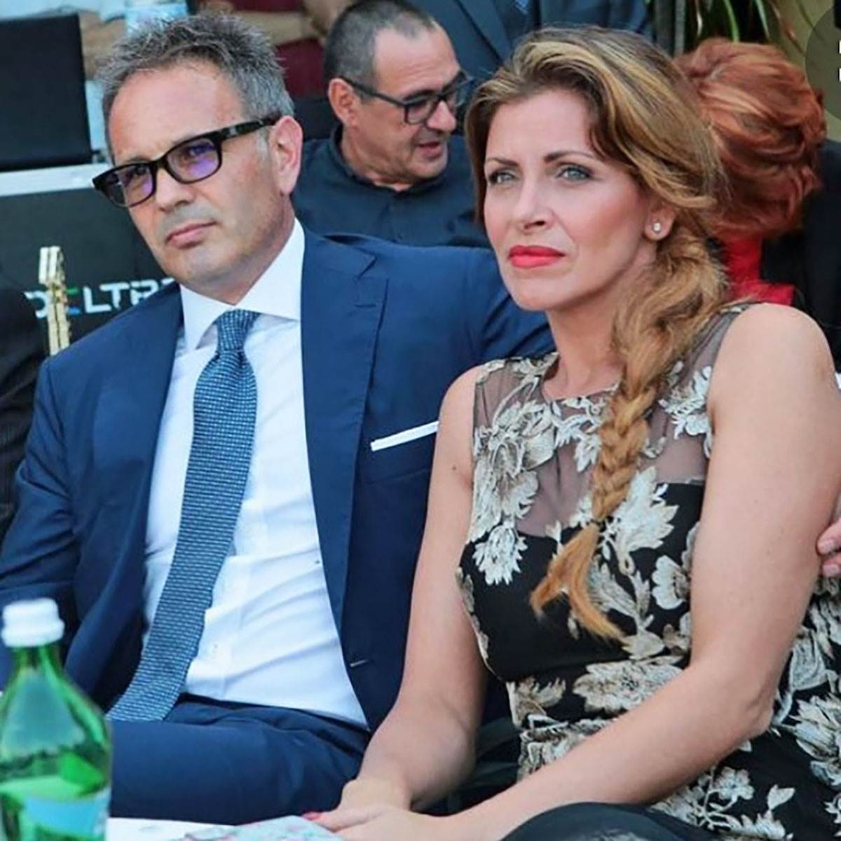 Ariana Siniša Mihajlović (4).jpg