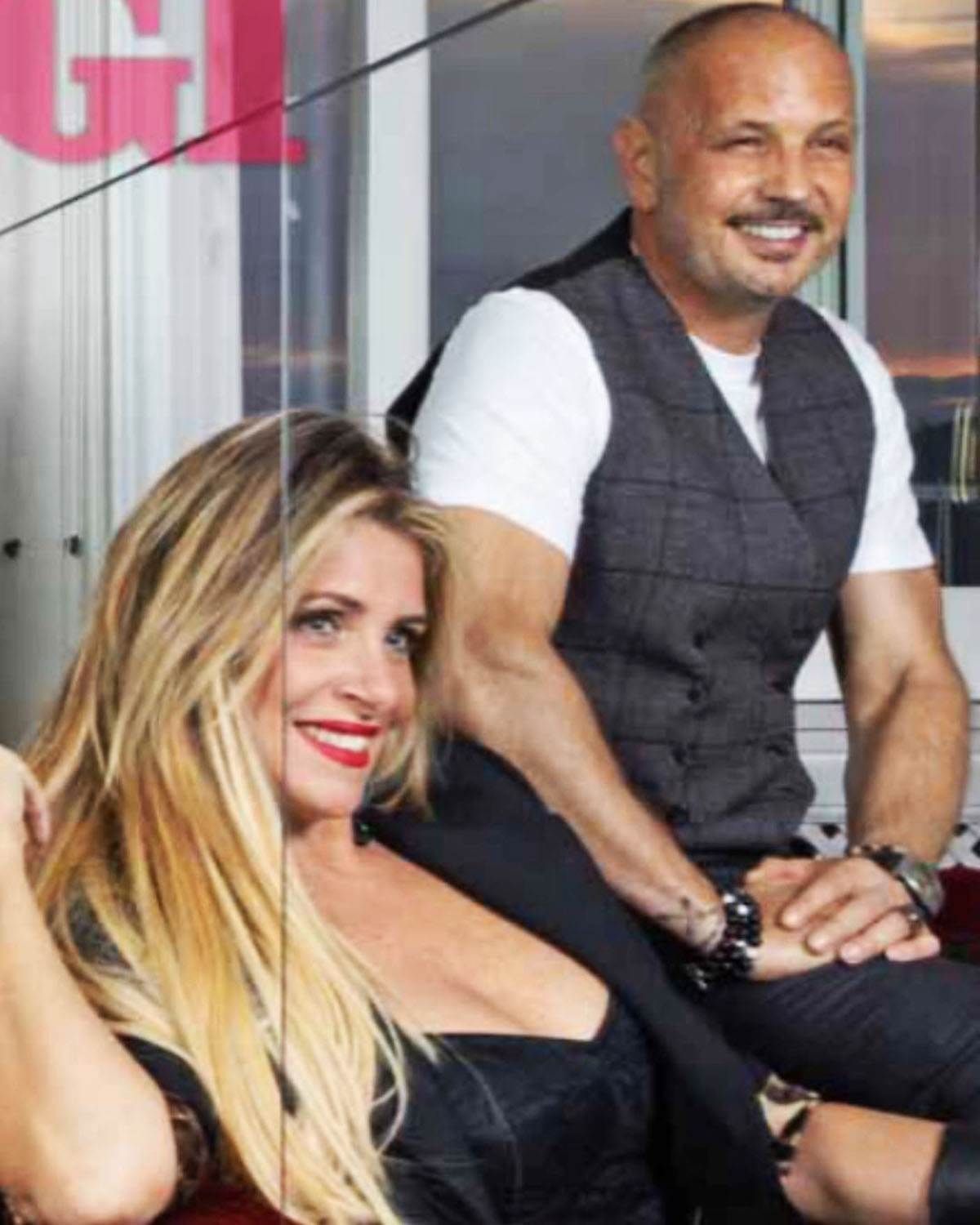 Ariana Siniša Mihajlović (6).jpg