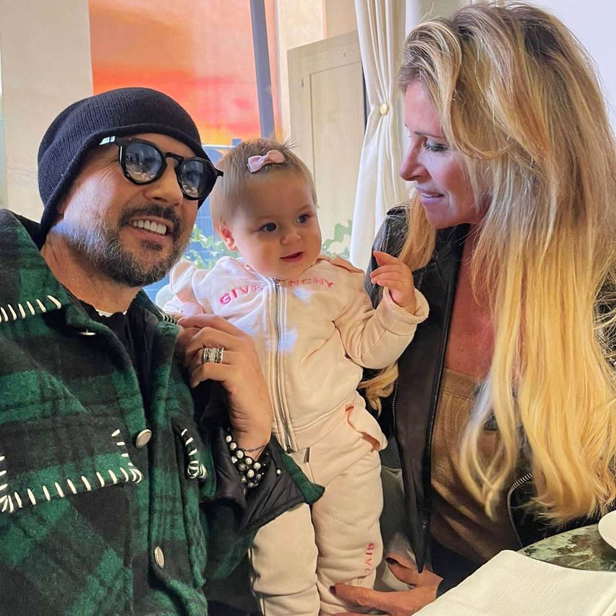 Ariana Siniša Mihajlović (7).jpg