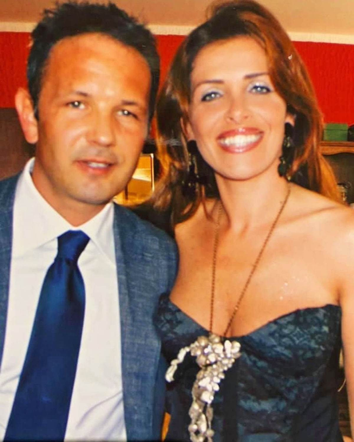 Ariana Siniša Mihajlović (8).jpg