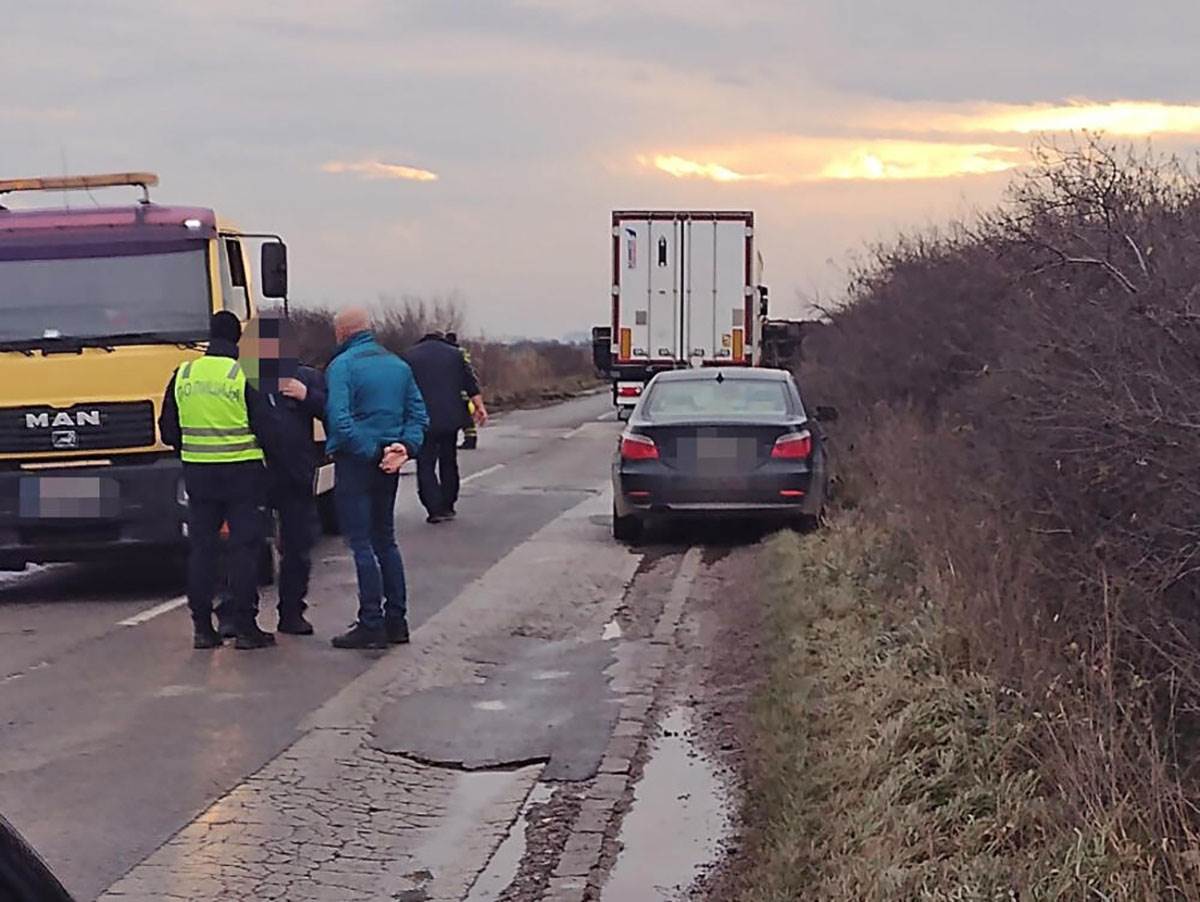 Stara Pazova (4).jpg