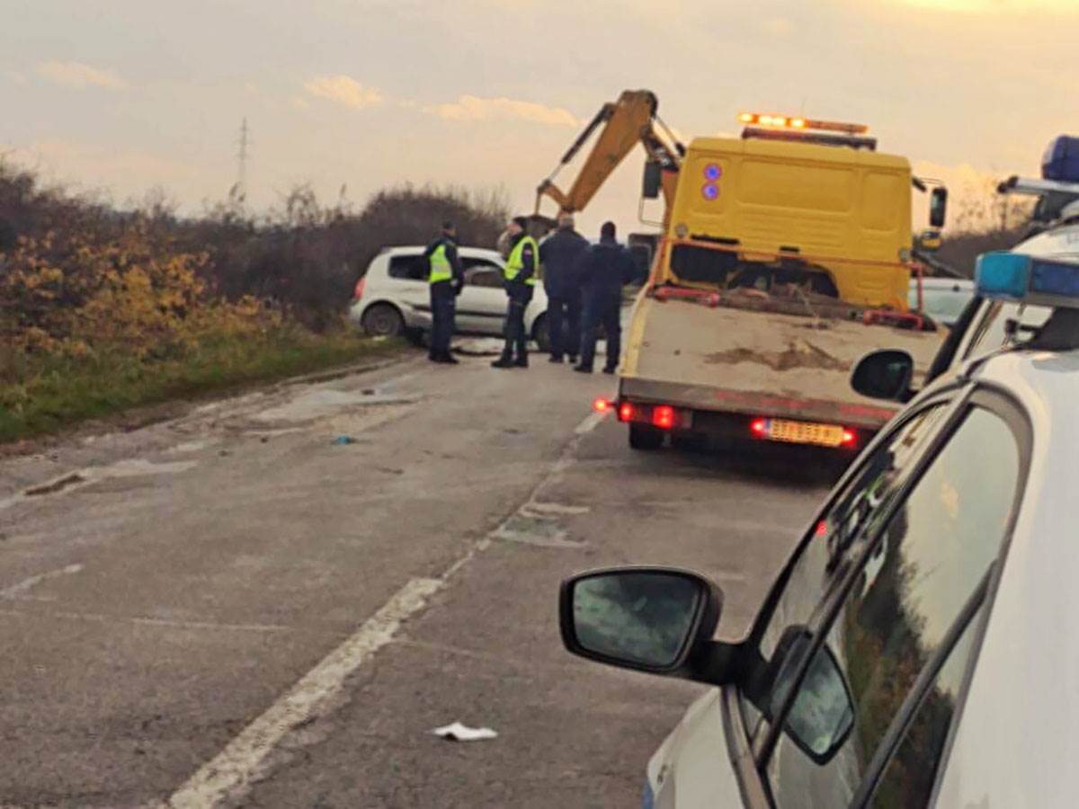 Stara Pazova (5).jpg