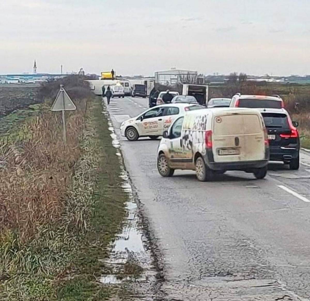 Stara Pazova (7).jpg