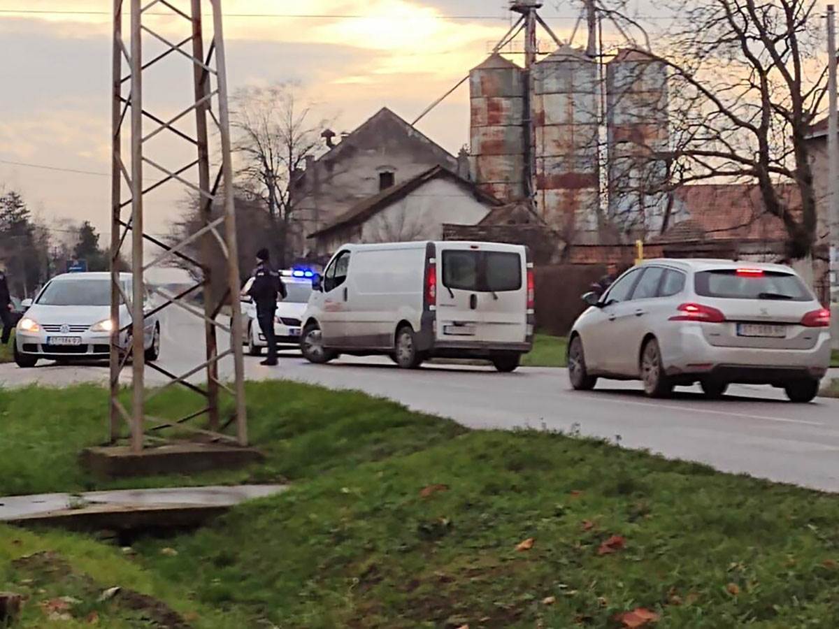 Stara Pazova (1).jpg