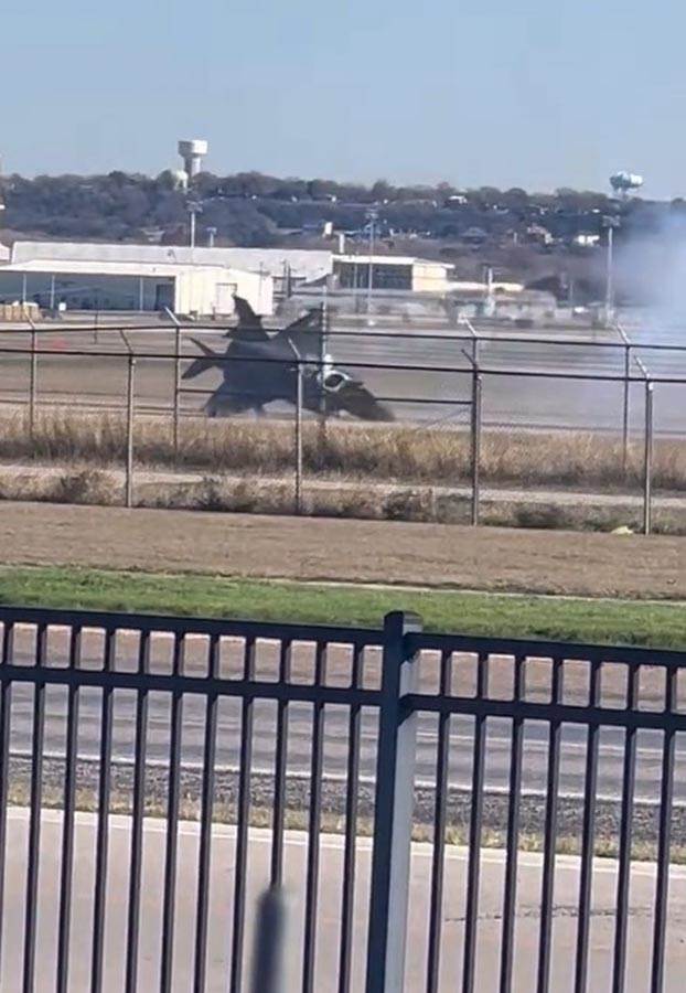 borbveni avion  (3).jpg