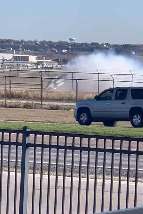 borbveni avion  (4).jpg