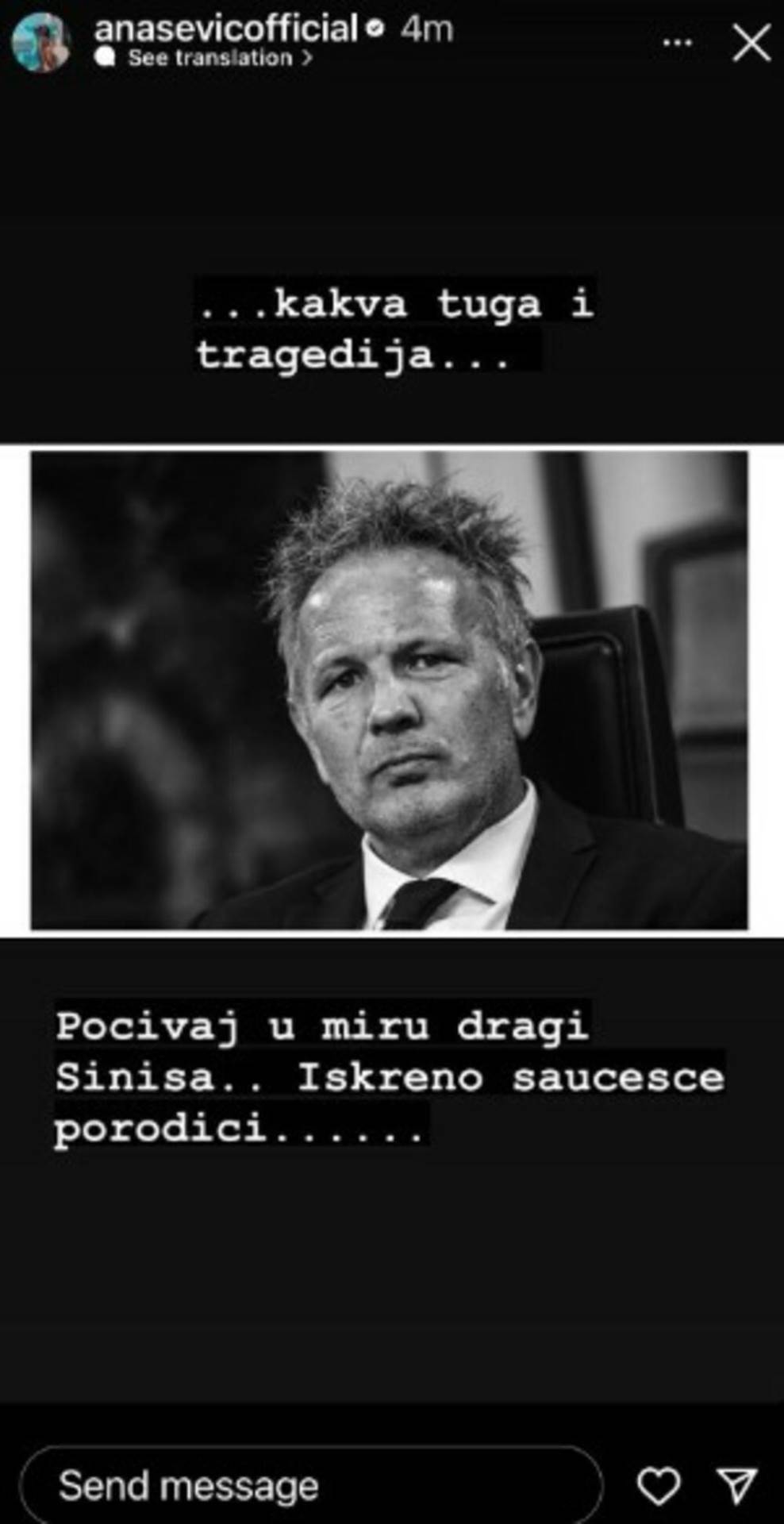 siniša mihajlović.jpg