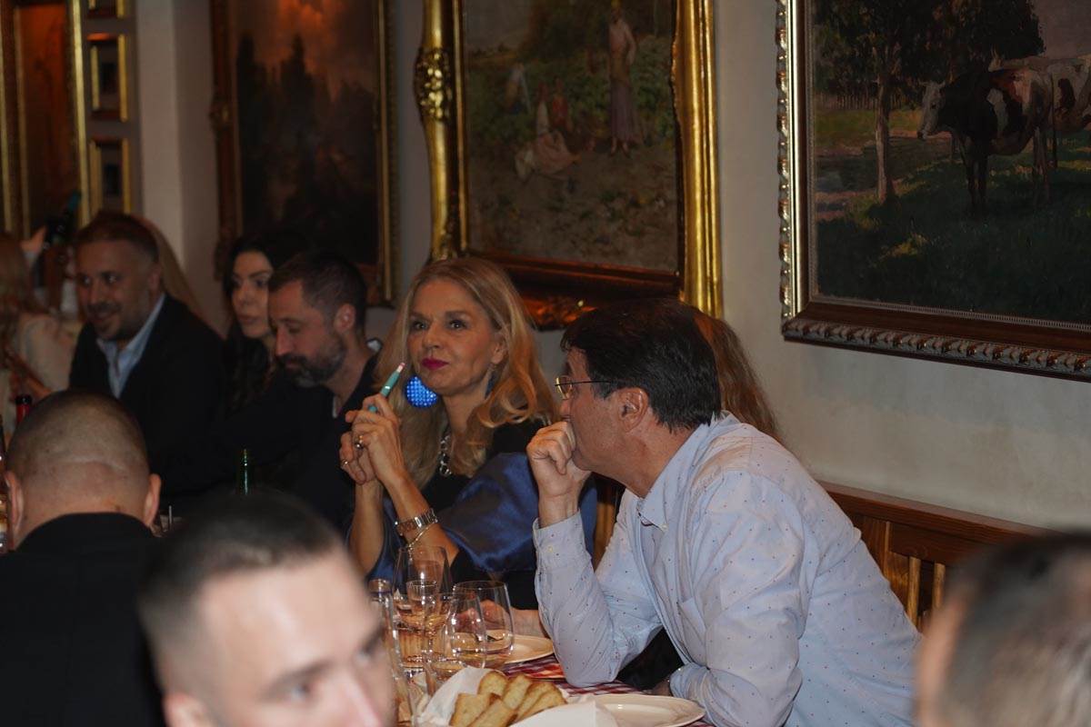 Jovan Memedović  (2)_1.jpg